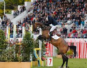 SCHUTTERT H UP TO DATE LaBaule2013- S5 8548 : 2013, La Baule, SCHUTTERT HENDRIK, UP TO DATE, foto di Stefano Secchi ©